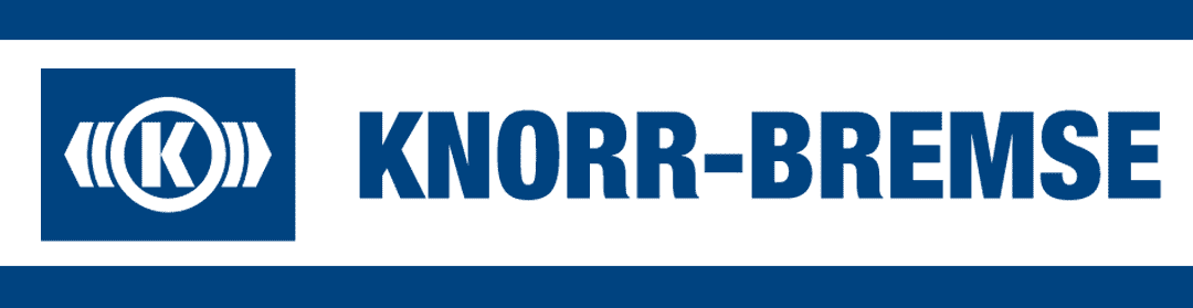 KNORR-BREMSE légfék kompresszorok felújítása