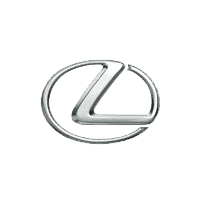 Lexus légrugó kompresszor
