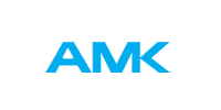 AMK légrugó kompresszor
