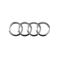 Audi légrugó kompresszor