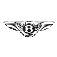 Bentley légrugó kompresszor
