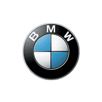 BMW légrugó kompresszor