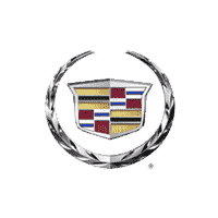 Cadillac légrugó kompresszor