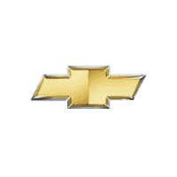 Chevrolet légrugó kompresszor