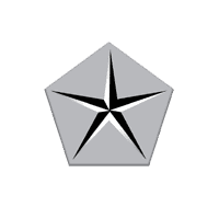 Chrysler légrugó kompresszor