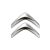 Citroen légrugó kompresszor