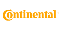 CONTINENTAL légrugó kompresszor