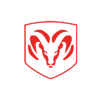 Dodge légrugó kompresszor