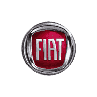 Fiat légrugó kompresszor
