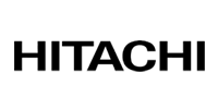 Hitachi légrugó kompresszor
