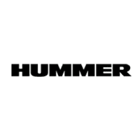 Hummer légrugó kompresszor