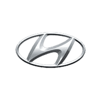 Hyundai légrugó kompresszor