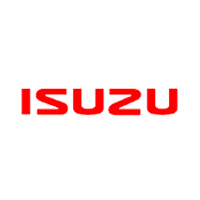 Isuzu légrugó kompresszor