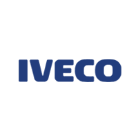 Iveco légrugó kompresszor