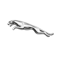 Jaguar légrugó kompresszor
