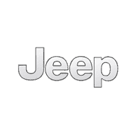 Jeep légrugó kompresszor