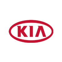 KIA légrugó kompresszor
