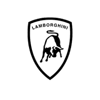 Lamborghini légrugó kompresszor