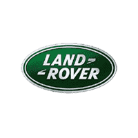 Land Rover légrugó kompresszor