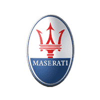 Maserati légrugó kompresszor
