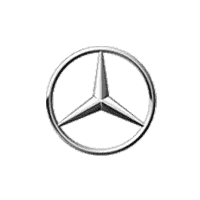 Mercedes légrugó kompresszor