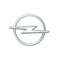 Opel légrugó kompresszor