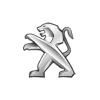 Peugeot légrugó kompresszor
