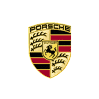 Porsche légrugó kompresszor