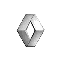 Renault légrugó kompresszor