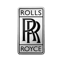 Rolls Royce légrugó kompresszor