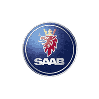 Saab légrugó kompresszor