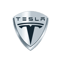 Tesla légrugó kompresszor