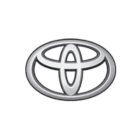 Toyota légrugó kompresszor