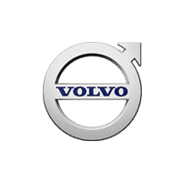 Volvo légrugó kompresszor