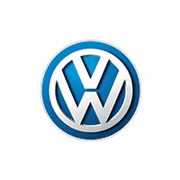 VW légrugó kompresszor