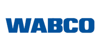 Wabco légrugó kompresszor