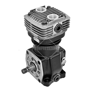 Wabco 4111410050, Wabco 411 141 005 0